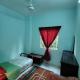 Condo Homestay Gurney Heights 5min KLCC, Kuala Lumpur - Photo 7