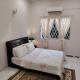 Condo Homestay Gurney Heights 5min KLCC, Kuala Lumpur - Photo 5