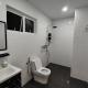 Condo Homestay Gurney Heights 5min KLCC, Kuala Lumpur - Photo 10