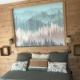 Le chalet Paula, Agos-Vidalos (fotografie 8)