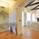 Villa Romana by Rent Istria, Višnjan (fotografie 10)