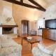 Villa Romana by Rent Istria, Višnjan (fotografie 3)
