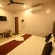 Royal Velvet Hotel & Banquet, Gorakhpur - Photo 6