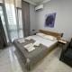 Batumi Apartment Gerbera