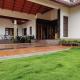 Hoysalanaturestay, Hanbal - 写真 3