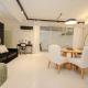 Amplio Studio con Jacuzzi privado - Recoleta, Buenos Aires - Foto 7