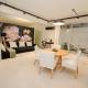 Amplio Studio con Jacuzzi privado - Recoleta, Buenos Aires - Foto 1