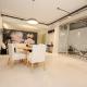 Amplio Studio con Jacuzzi privado - Recoleta, Buenos Aires - Foto 9