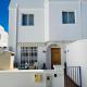 Casa las 3 lunas, Sant Josep de sa Talaia (fotografie 10)