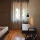 Porta Vescovo Apartment Stylish close to downtown Verona - Foto 10