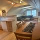 Cosy apartment in two floors in Skutnabba Pietarsaari