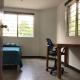 Cozy room in Laureles private bathroom #201-1 Guayaquil - Foto 1
