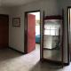 Cozy room in Laureles private bathroom #201-1 Guayaquil - Foto 9