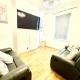 Arthur Street, Stylish 3 Bedroom House, Hull (fotografie 2)