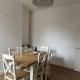 Arthur Street, Stylish 3 Bedroom House, Hull (fotografie 3)