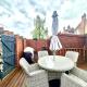 Arthur Street, Stylish 3 Bedroom House, Hull (fotografie 5)