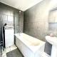 Arthur Street, Stylish 3 Bedroom House, Hull (fotografie 6)