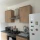 Arthur Street, Stylish 3 Bedroom House, Hull (fotografie 7)