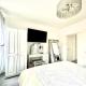 Arthur Street, Stylish 3 Bedroom House, Hull (fotografie 8)
