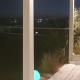 Spacious top flat with panoramic rooftop, Athen - Foto 5