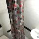Cozy room in Laureles private bathroom #201-1 Guayaquil - Foto 2