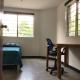 Cozy room in Laureles private bathroom #201-1 Guayaquil - Foto 5