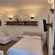 Bartolo White Apartment, Perugia (zdjęcie 3)