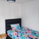 Homestay, Dublín - Foto 6