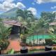 Hotel Iris Arenal, Фортуна - Фото 4