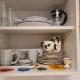 Schöne Appartement-Wohnung, Frixheim - Photo 4