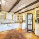 Villa Romana by Rent Istria, Višnjan (fotografie 5)