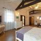 Villa Romana by Rent Istria, Višnjan (fotografie 7)