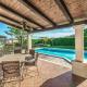 Villa Romana by Rent Istria, Višnjan (fotografie 8)
