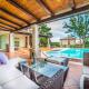 Villa Romana by Rent Istria, Višnjan (fotografie 4)