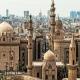 Apartment in the heart of the historic scent of Cairo, Kairo - Foto 1