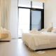 Modern Studio Near Downtown, Dubaj - Fotografie 2