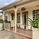 Allamanda House Meru, Arusha (foto 4)