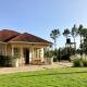Allamanda House Meru, Arusha (foto 6)