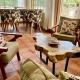 Allamanda House Meru, Arusha (foto 7)