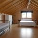 Holiday home family Junk, Waldorf - Fotografie 8