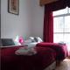 Hotel Minerva, Buenos Aires - Foto 3