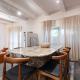 Impressive 5Beds House in South Kensington, Londýn - Fotografie 6