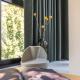 Badhuis Hotel, Utrecht (photo 9)