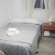 apartamento estudio coris center, Малага - Фото 5