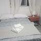 apartamento estudio coris center, Малага - Фото 2