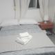 apartamento estudio coris center, Малага - Фото 6
