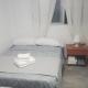 apartamento estudio coris center, Малага - Фото 7