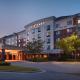 Courtyard by Marriott Winchester Medical Center, Winchester - Fotografie 1