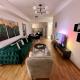 Thomas two bedroom apartment-private parking, Skopje - Zdjęcie 1