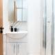 Deluxe 2 Bedroom Apartment In City Centre, Nottingham - Foto 10
